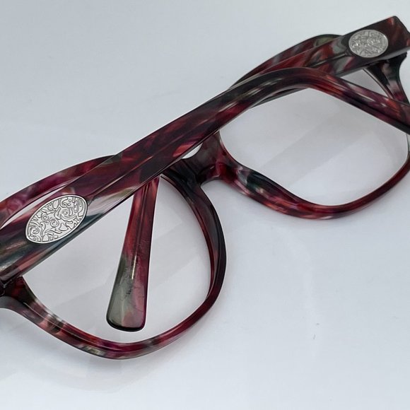Kirkland Signature Eyeglasses Frame KS 488 MISSION - Picture 3 of 12